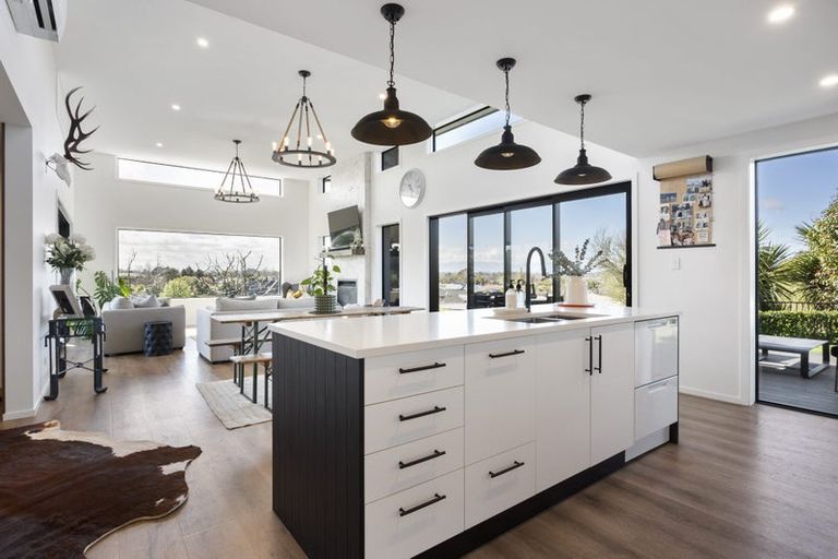 Photo of property in 25c Stonebridge Heights, Feilding, 4702