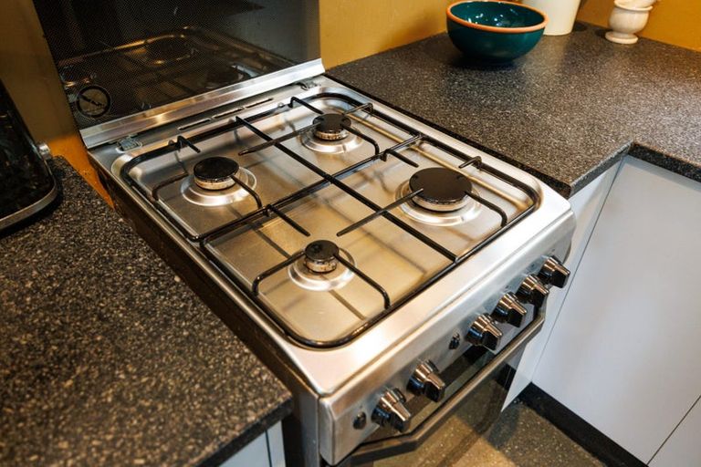 Photo of property in 19 Frederick Street, Terrace End, Palmerston North, 4410