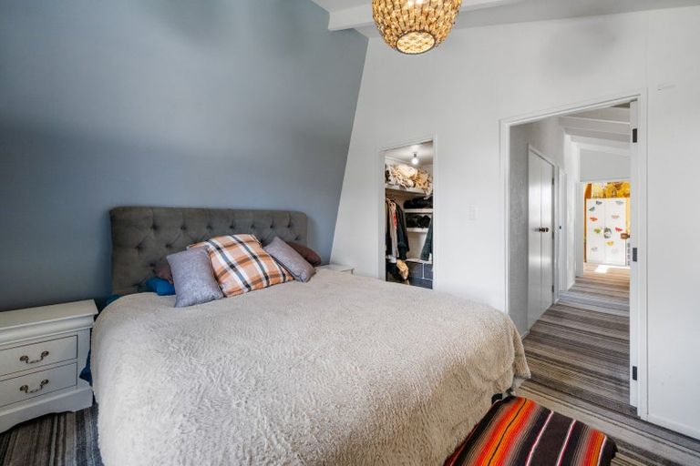 Photo of property in 7 Arnott Street, Alexandra, 9320