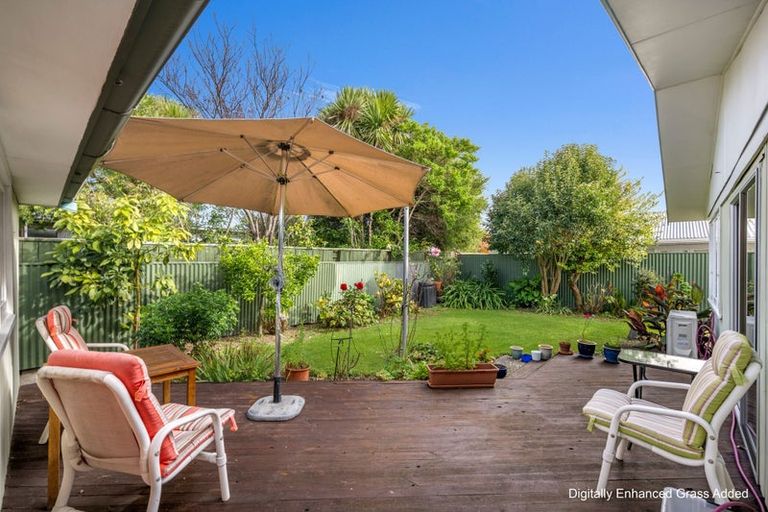 Photo of property in 174 Vigor Brown Street, Napier South, Napier, 4110