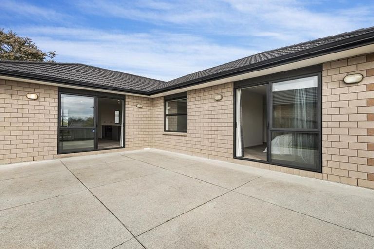 Photo of property in 50 Ihimaera Terrace, Leamington, Cambridge, 3432