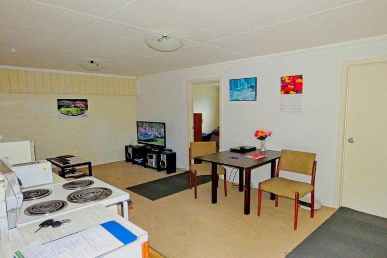 Photo of property in 33b Otumoetai Road, Judea, Tauranga, 3110