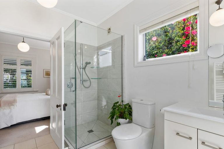 Photo of property in 205 Collingwood Street, Nelson, 7010