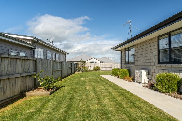 Photo of property in 27 North Street, Ngaruawahia, 3720