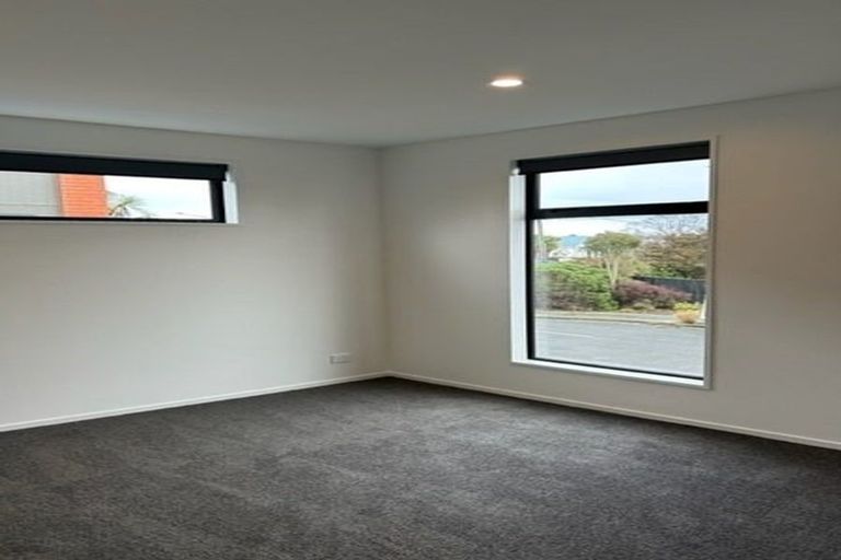 Photo of property in 2/206 Geraldine Street, Edgeware, Christchurch, 8013