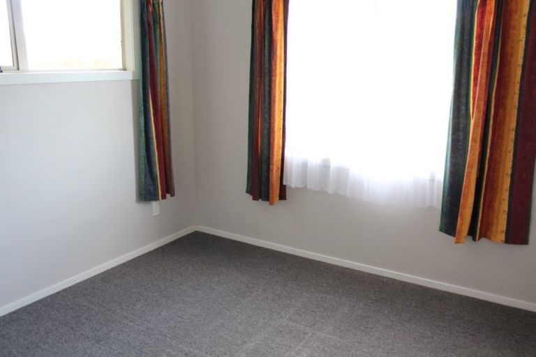 Photo of property in 15 Cussen Street, Chartwell, Hamilton, 3210