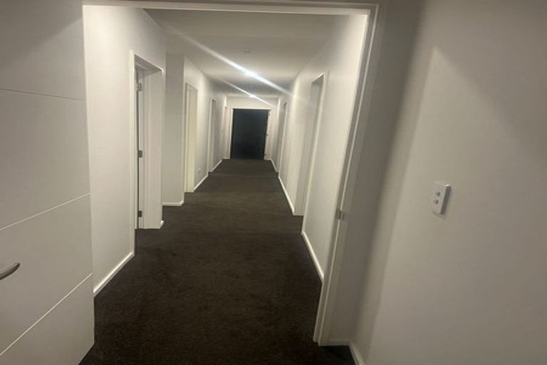 Photo of property in 3 Clement Avenue, Rolleston, 7615