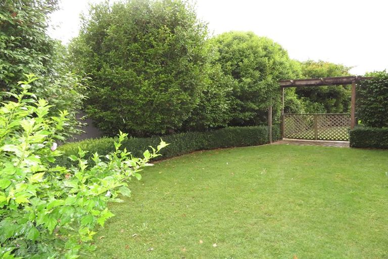 Photo of property in 10 Te Kawa Road, Otorohanga, Te Awamutu, 3873