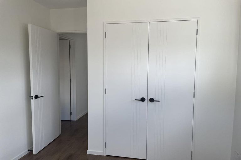 Photo of property in 23 Hakinakina Drive, Flat Bush, Auckland, 2019