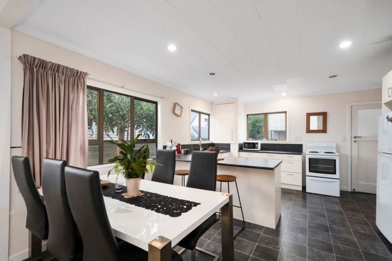 Photo of property in 53a Orkney Road, Mount Maunganui, 3116