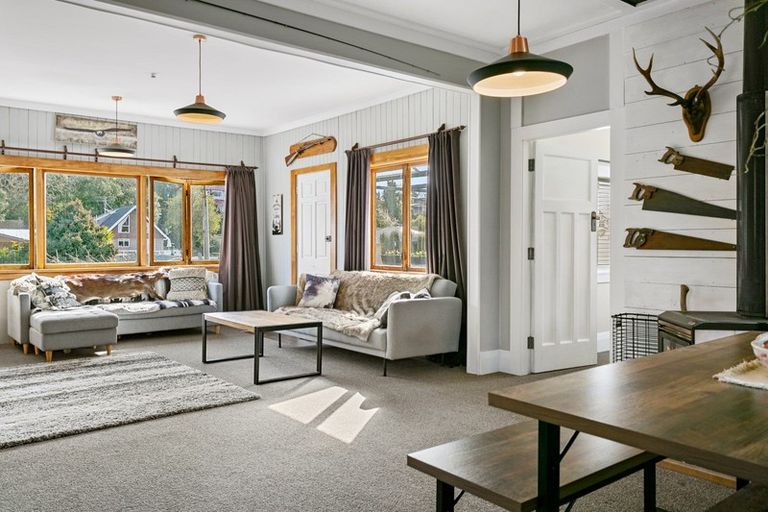 Photo of property in 27a Motutahae Street, Taupo, 3330