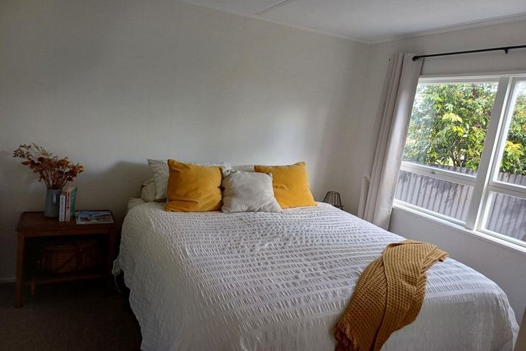 Photo of property in 51 Marlowe Street, Stoke, Nelson, 7011