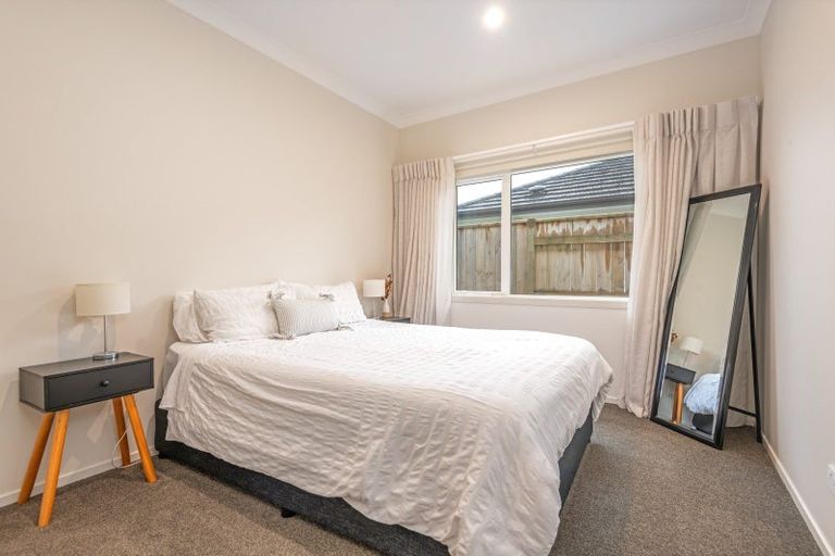 Photo of property in 31 Monarch Drive, Ashhurst, 4810