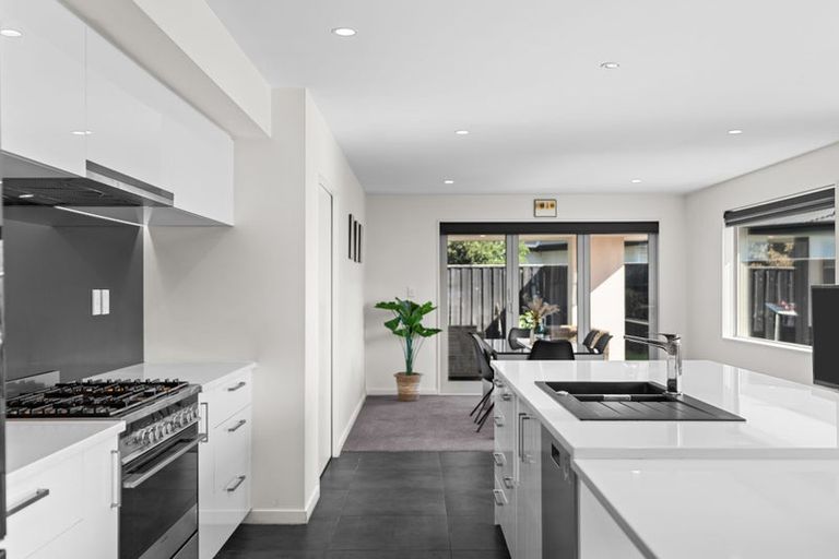 Photo of property in 9 Caulfield Crescent, Lincoln, 7608