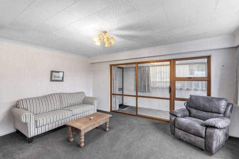 Photo of property in 63b Sydney Street, Windsor, Invercargill, 9810