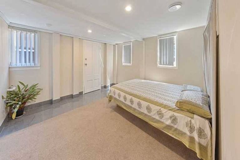 Photo of property in 19 Dryden Avenue, Papatoetoe, Auckland, 2025