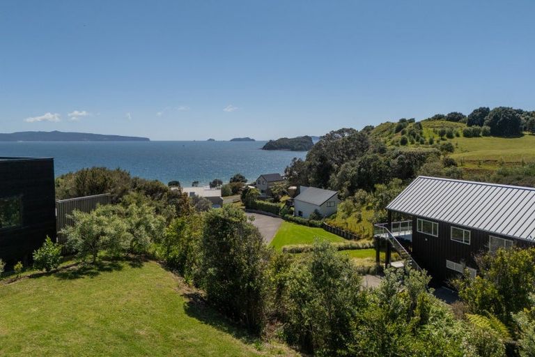 Photo of property in 29 Ohinau Drive, Opito Bay, Whitianga, 3592