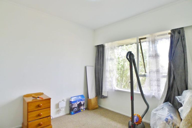Photo of property in 8/126 Lynwood Road, New Lynn, Auckland, 0600
