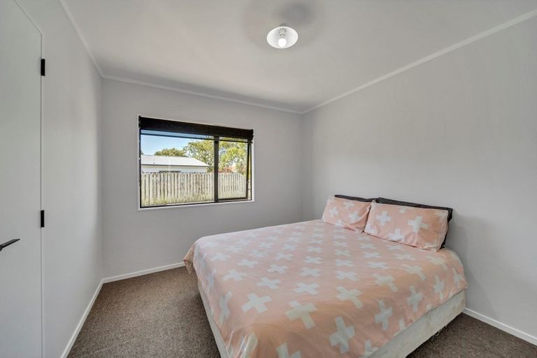 Photo of property in 37 Tawa Street, Hawera, 4610