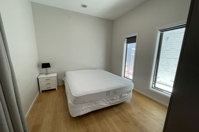 Photo of property in 1/8g Wigan Street, Te Aro, Wellington, 6011