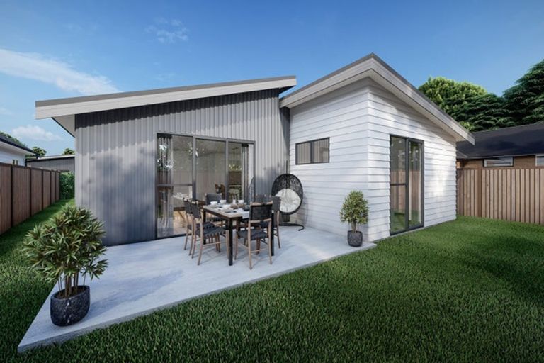 Photo of property in 53 Raranga Road, Te Kauwhata, 3710