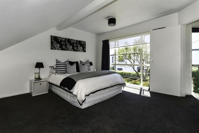 Photo of property in 56 Bishop Street, St Albans, Christchurch, 8014