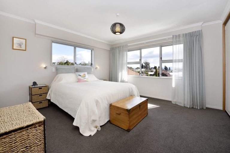 Photo of property in 29b Oxford Street, Richmond, 7020