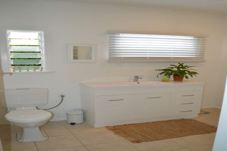 Photo of property in 67 Henderson Street, Whakatane, 3120