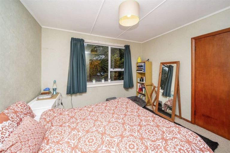 Photo of property in 172 Glover Road, Hawera, 4610