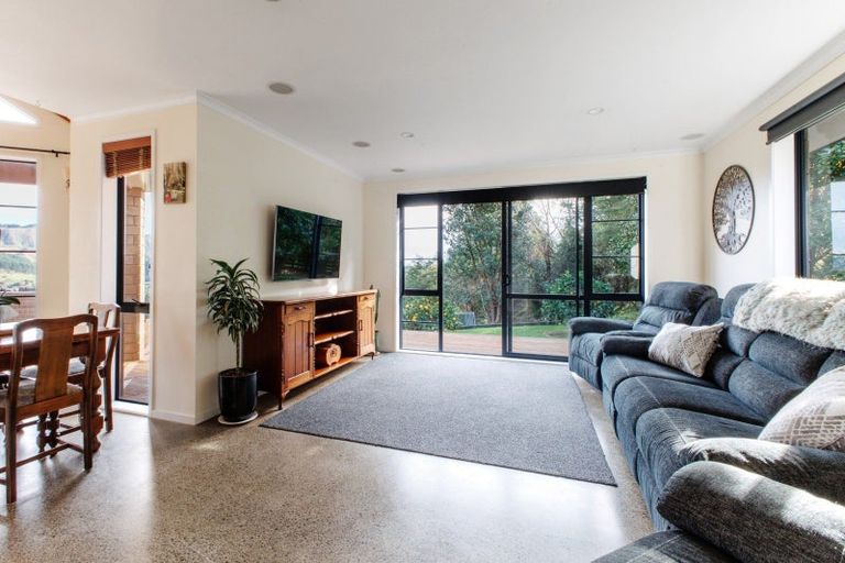 Photo of property in 610 Stanley Road, Wainui, Opotiki, 3198