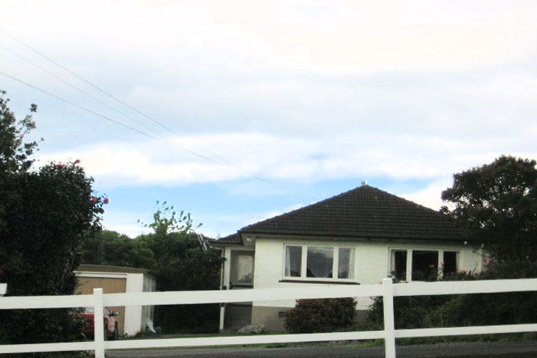 Photo of property in 15 Bellevue Road, Brookfield, Tauranga, 3110
