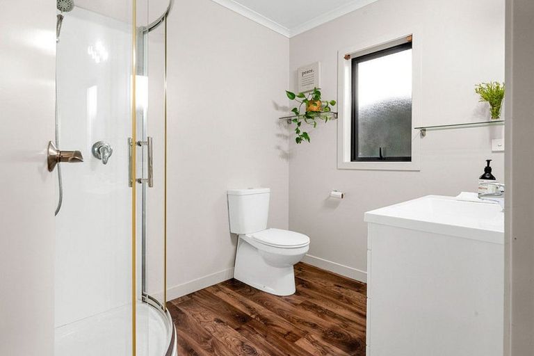 Photo of property in 815 Parallel Road, Ohaupo, 3881