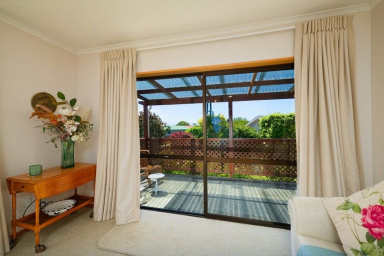 Photo of property in 283a Scarborough Street, Kaikoura, 7300