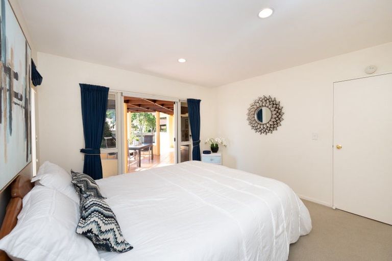 Photo of property in 47 Greenwood Road, Havelock North, 4130
