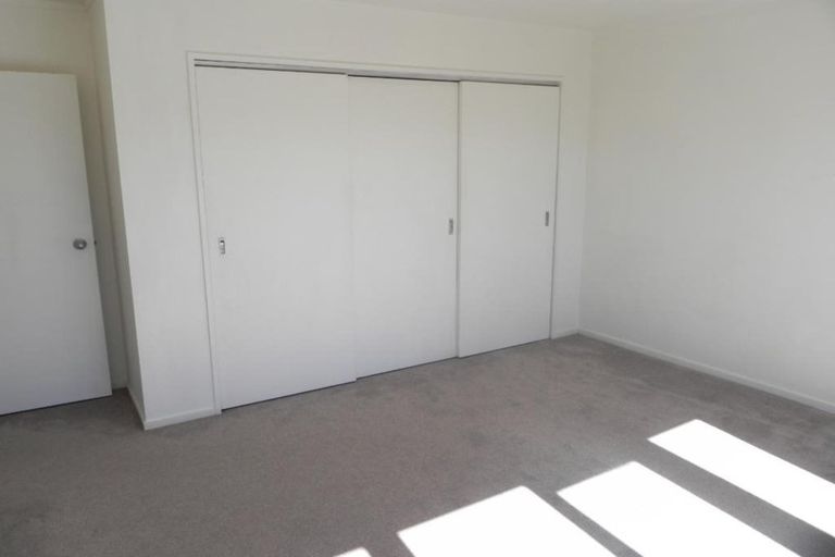 Photo of property in 12/3 Erewhon Place, Birkdale, Auckland, 0626