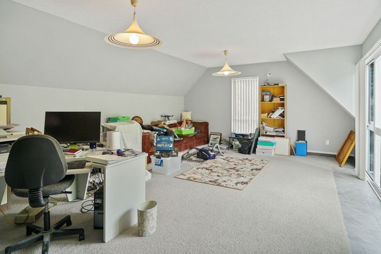 Photo of property in 1454 Courtenay Road, Kirwee, Darfield, 7671