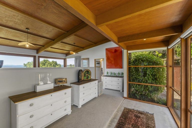 Photo of property in 78 Acacia Heights Drive, Acacia Bay, Taupo, 3385