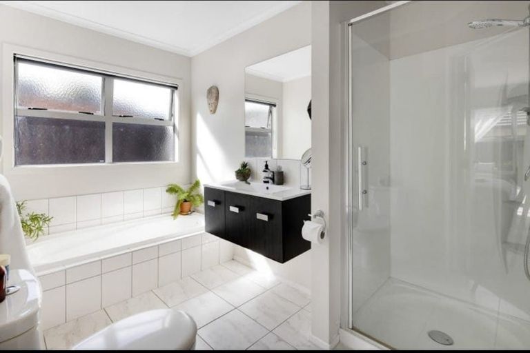 Photo of property in 1 Shaun Lane, Huntington, Hamilton, 3210