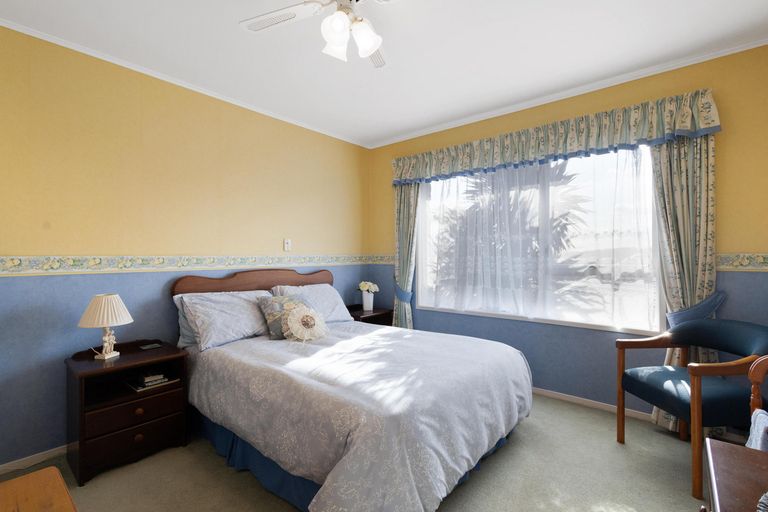 Photo of property in 506 Picquet Hill Road, Te Awamutu, 3800