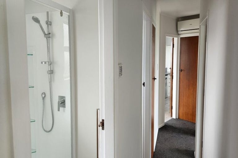 Photo of property in 10 Resthill Crescent, Glenview, Hamilton, 3206