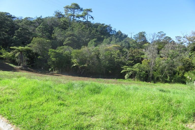 Photo of property in 131 Korokoro Crescent, Thames, 3500