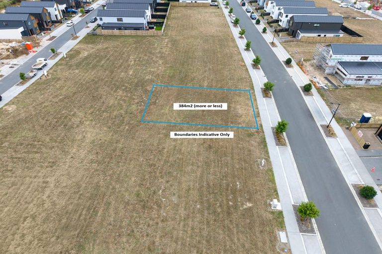 Photo of property in 13 Halley Drive, Chartwell, 3210