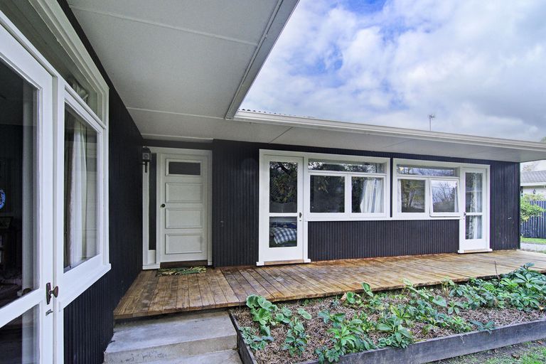 Photo of property in 108 Cole Street, Masterton, 5810