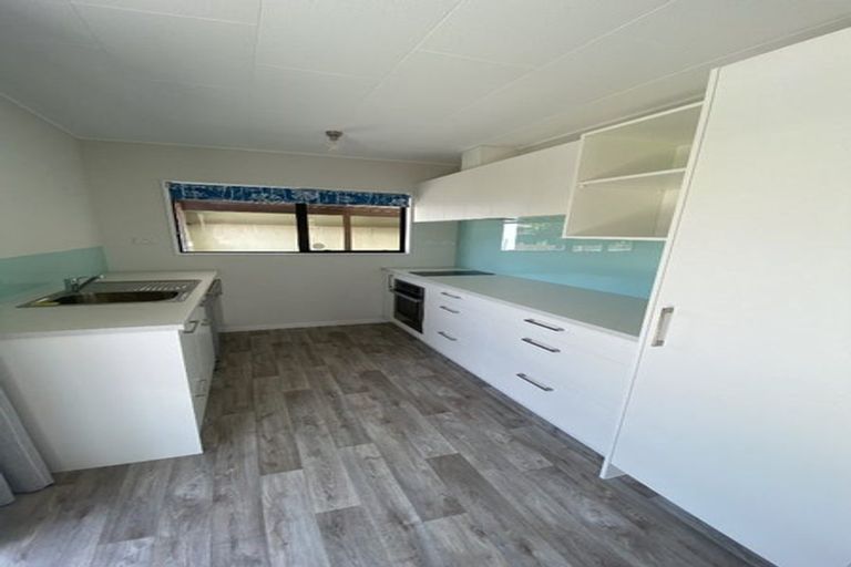 Photo of property in 909a Outram Road, Akina, Hastings, 4122