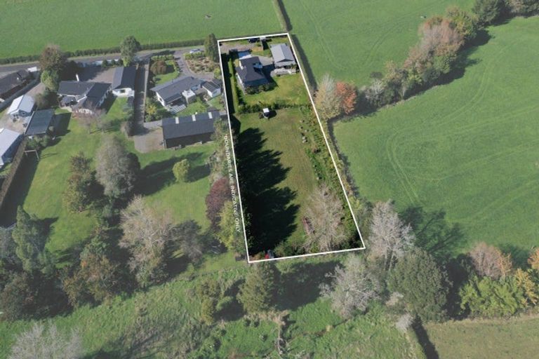 Photo of property in 62 Maire Street, Inglewood, 4330