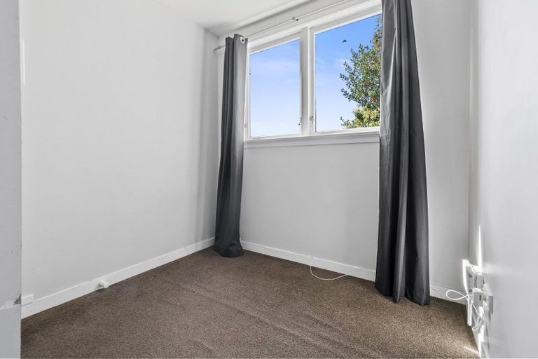 Photo of property in 33 Verviers Street, Karori, Wellington, 6012