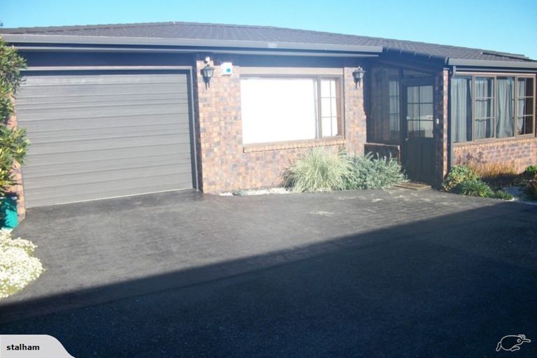 Photo of property in 389 Nayland Road, Stoke, Nelson, 7011