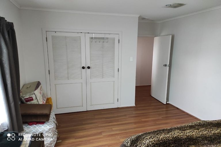 Photo of property in 36a Great South Road, Manurewa, Auckland, 2102