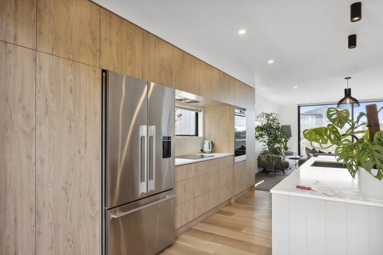 Photo of property in 2 Clayton Street, Saint Clair, Dunedin, 9012