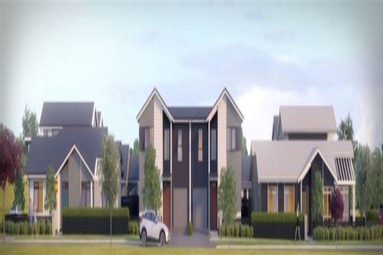 Photo of property in 4 Pinto Road, Pukekohe, 2120